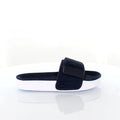 Puma Leadcat YLM Mens Navy Sliders - image 1