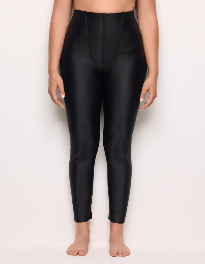 #color_noir;#color_black;#color_negro;#color_schwarz;#color_nero