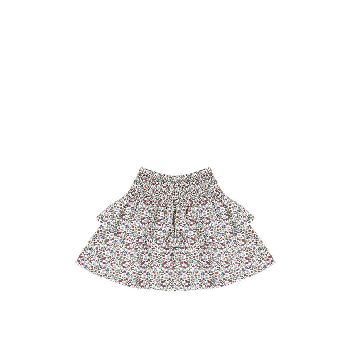 LIBERTY SKIRT
