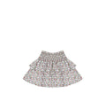 LIBERTY SKIRT