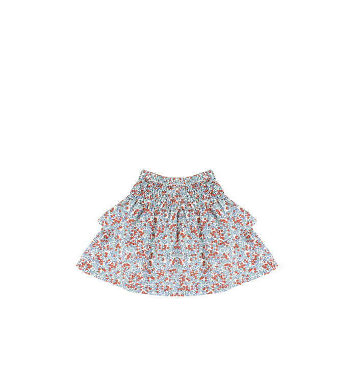 LIBERTY SKIRT