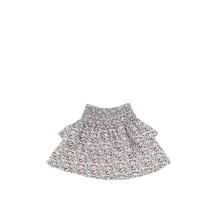LIBERTY SKIRT