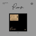 LIM YOUNG MIN - ROOM 1st EP Album - IN version main image