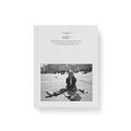 LISA - 0327 Photobook Vol 4 main image