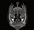 Live At The Gathering 2011