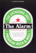 Live from The Gathering 2007