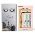 LONDON STARTER KIT (8-15 MM)