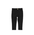 LONG PANTS