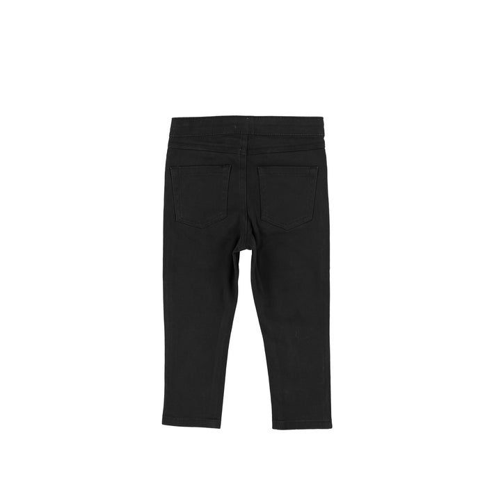 LONG PANTS