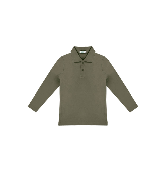 Taupe / 2