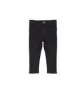 LONG STRETCH PANTS