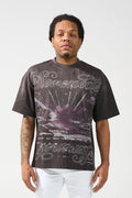 LUCID DRIVE T-Shirt