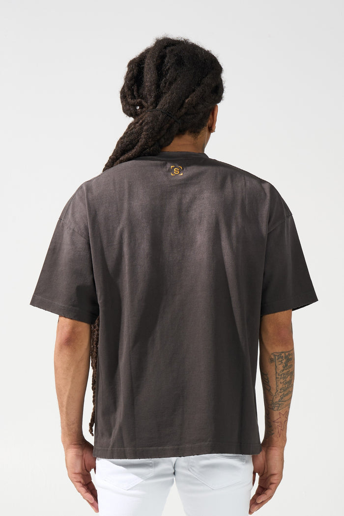 LUCID DRIVE T-Shirt