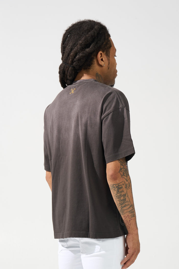 LUCID DRIVE T-Shirt