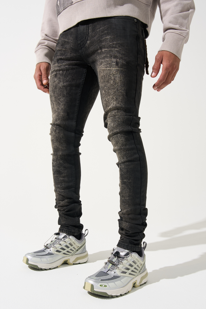 LUCIEN Jeans