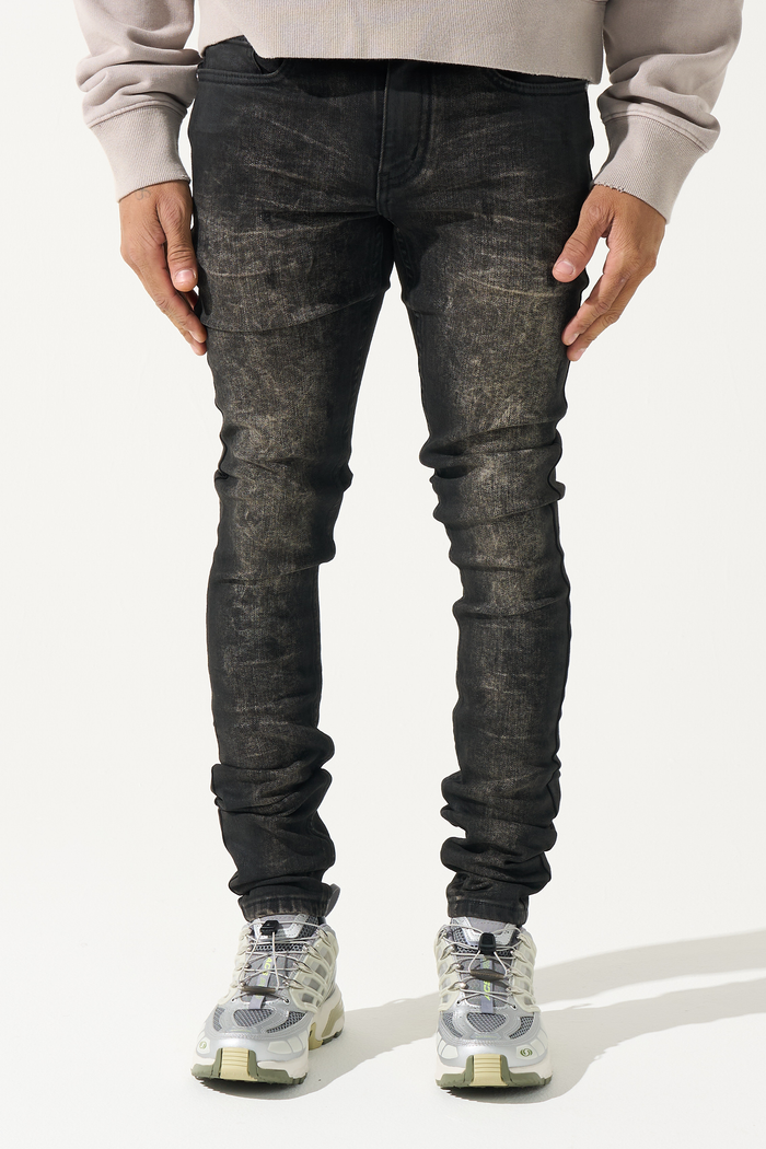 LUCIEN Jeans