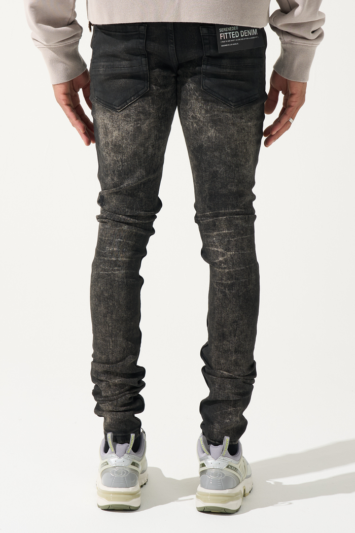 LUCIEN Jeans