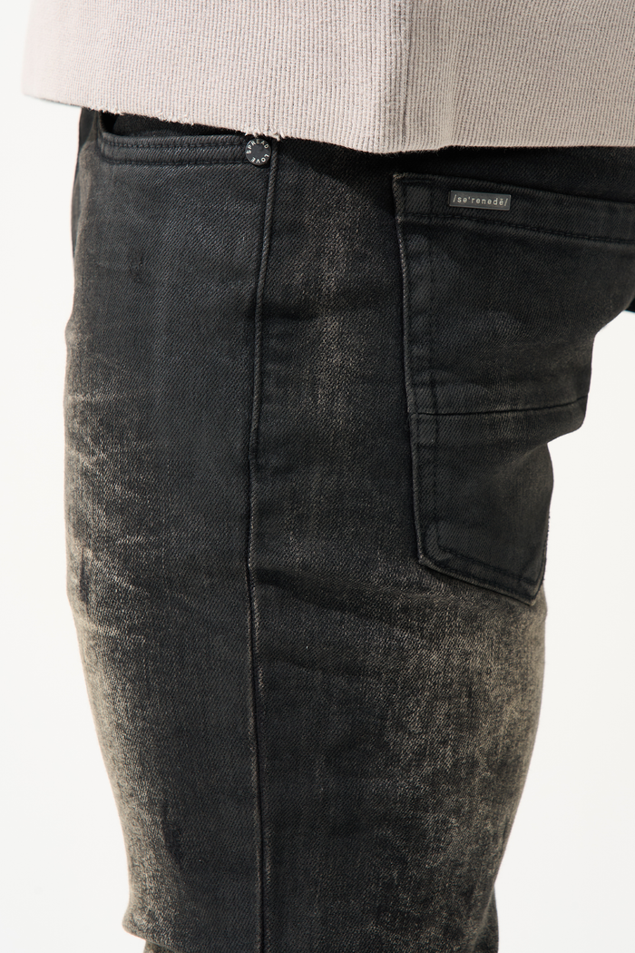 LUCIEN Jeans