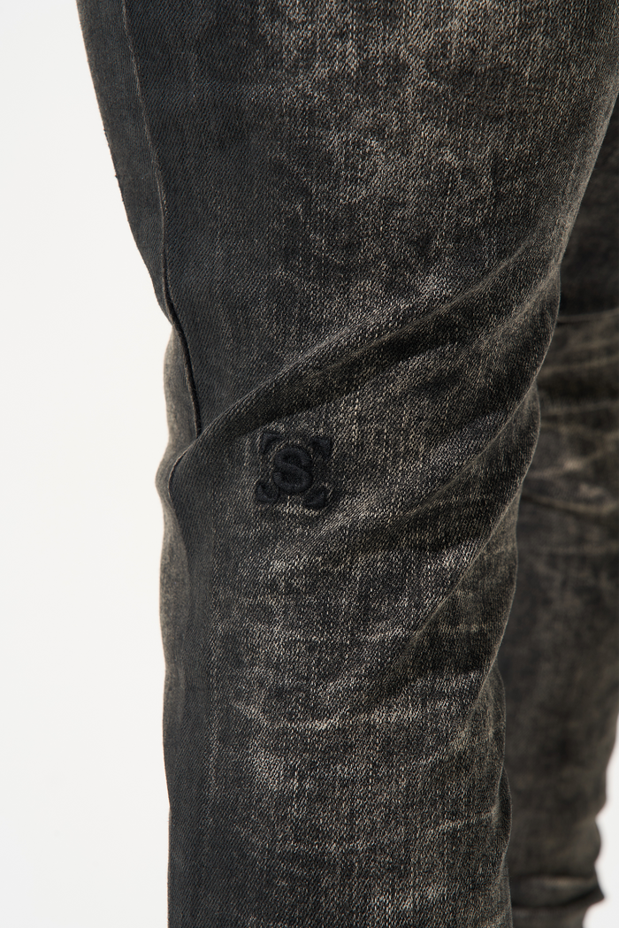 LUCIEN Jeans
