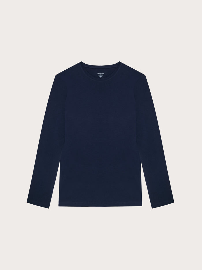 #color_bleu nuit;#color_midnight blue;#color_azul noche;#color_mitternachtsblau;#color_blu notte