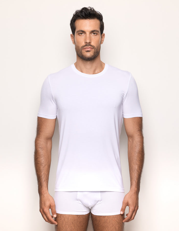 #color_blanc optique;#color_optical white;#color_blanco óptico;#color_reinweiß;#color_bianco ottico