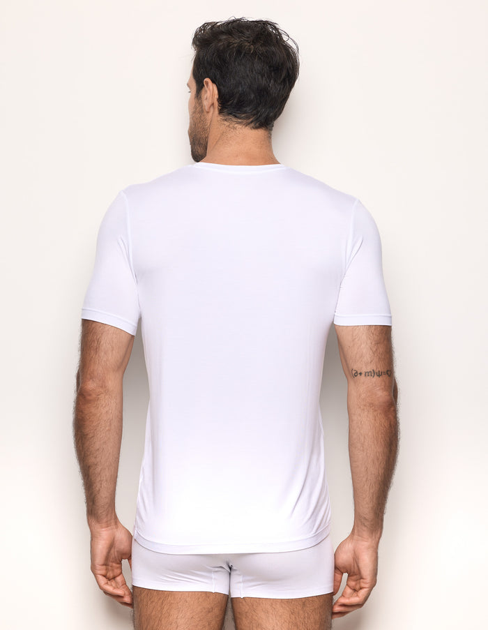 #color_blanc optique;#color_optical white;#color_blanco óptico;#color_reinweiß;#color_bianco ottico