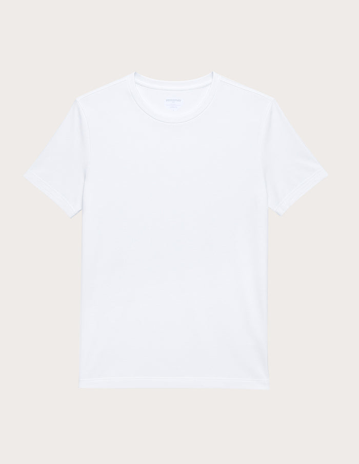 #color_blanc optique;#color_optical white;#color_blanco óptico;#color_reinweiß;#color_bianco ottico