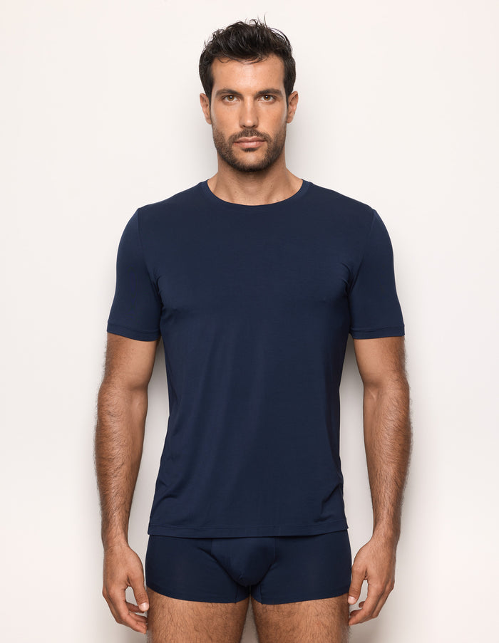 #color_bleu nuit;#color_midnight blue;#color_azul noche;#color_mitternachtsblau;#color_blu notte