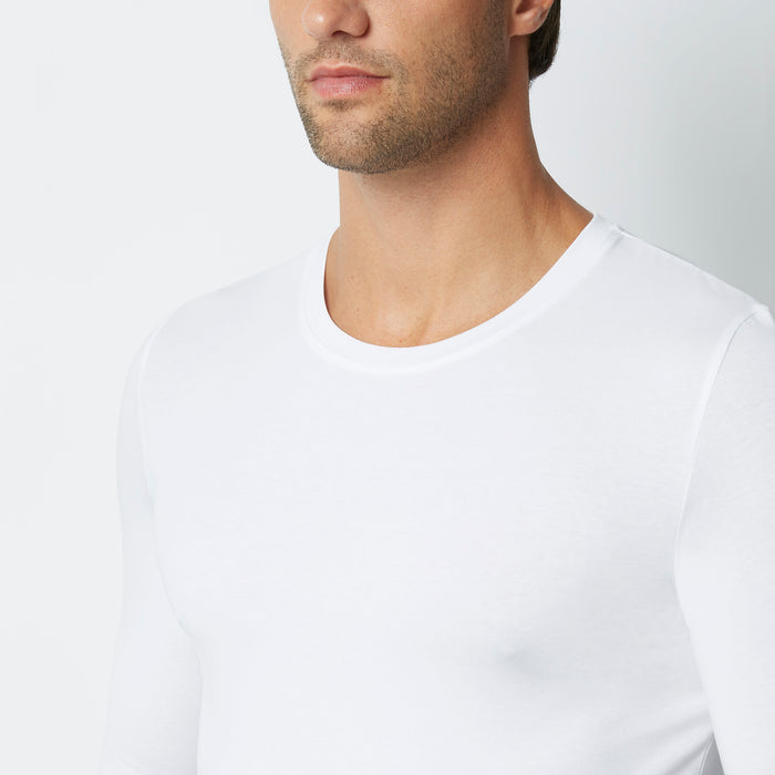 #color_blanc optique;#color_optical white;#color_blanco óptico;#color_reinweiß;#color_bianco ottico