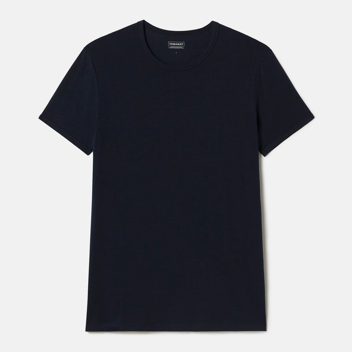 #color_bleu nuit;#color_midnight blue;#color_azul noche;#color_mitternachtsblau;#color_blu notte