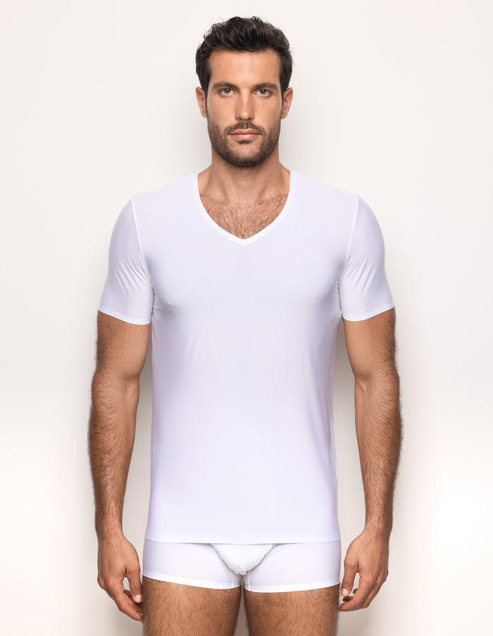 #color_blanc optique;#color_optical white;#color_blanco óptico;#color_reinweiß;#color_bianco ottico