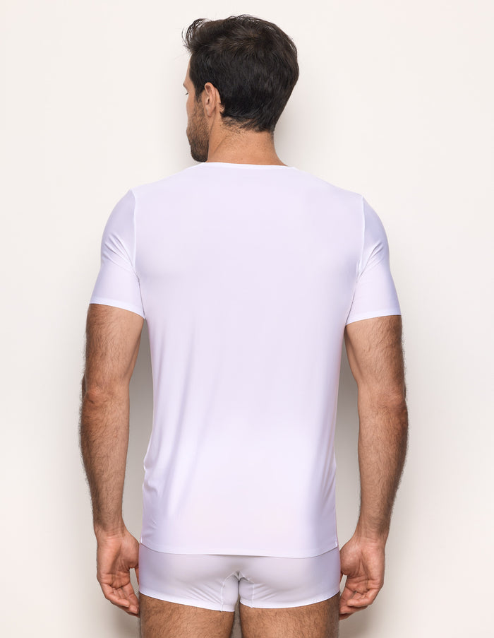 #color_blanc optique;#color_optical white;#color_blanco óptico;#color_reinweiß;#color_bianco ottico