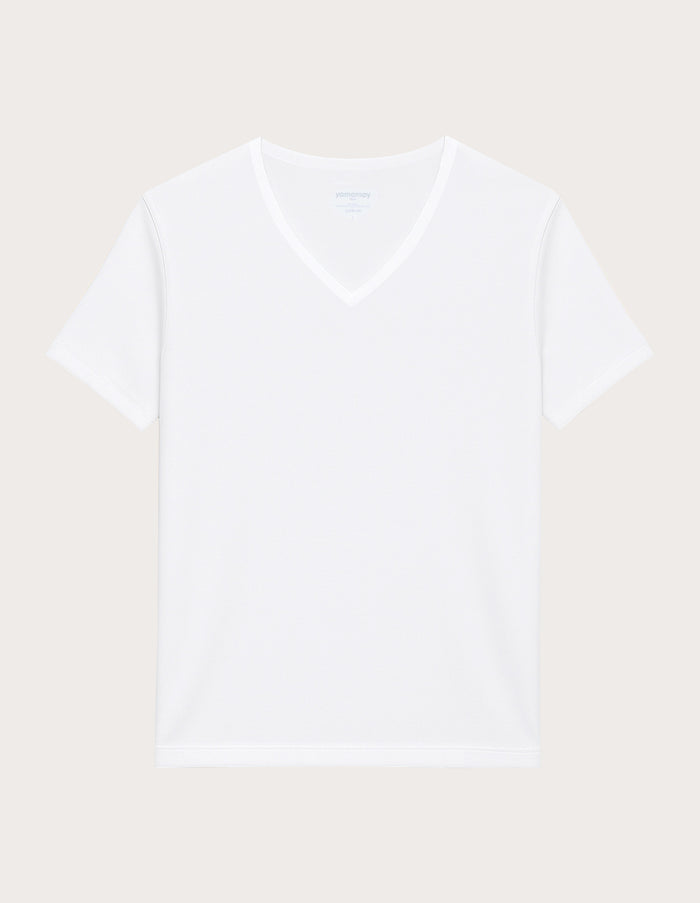 #color_blanc optique;#color_optical white;#color_blanco óptico;#color_reinweiß;#color_bianco ottico