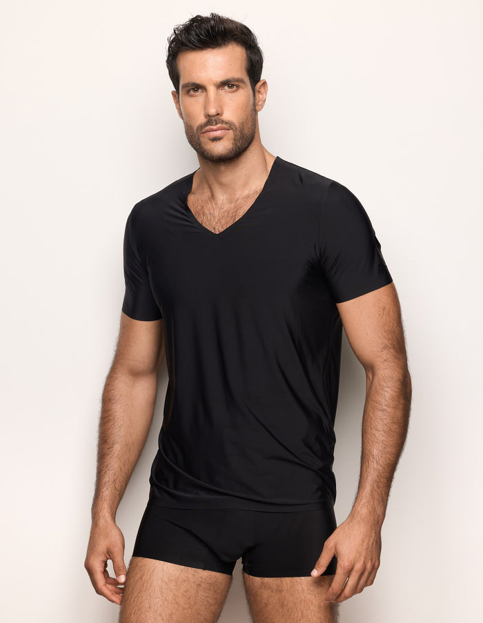 #color_noir;#color_black;#color_negro;#color_schwarz;#color_nero