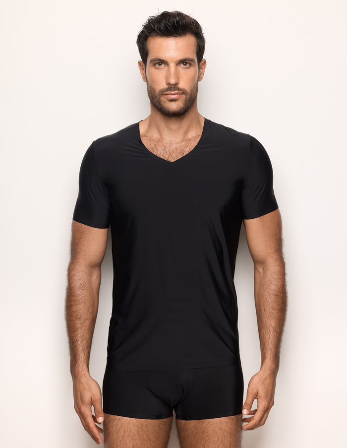 #color_noir;#color_black;#color_negro;#color_schwarz;#color_nero