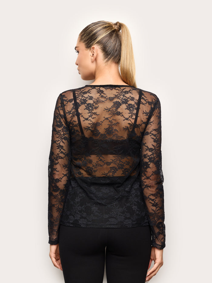 #color_noir;#color_black;#color_negro;#color_schwarz;#color_nero