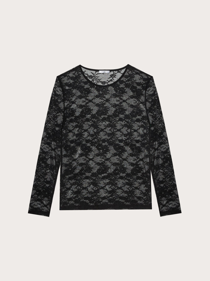#color_noir;#color_black;#color_negro;#color_schwarz;#color_nero