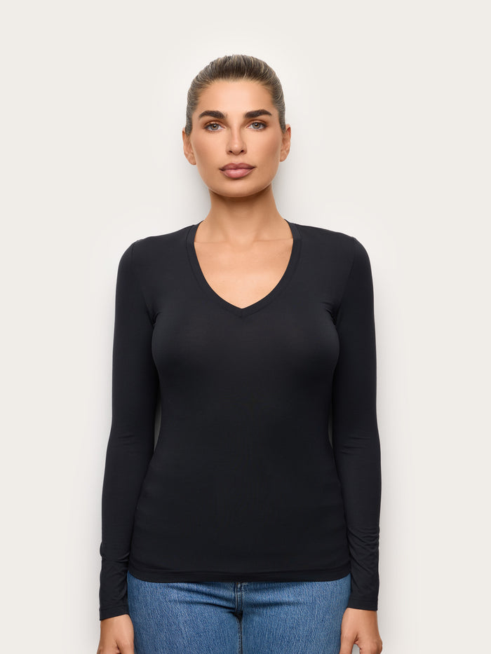 #color_noir;#color_black;#color_negro;#color_schwarz;#color_nero