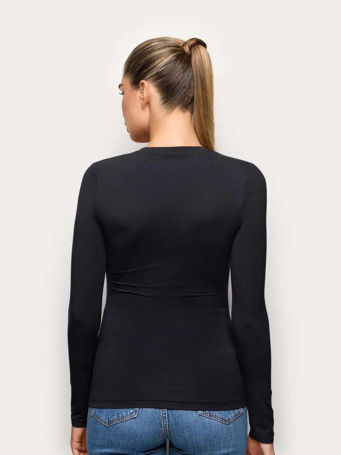 #color_noir;#color_black;#color_negro;#color_schwarz;#color_nero