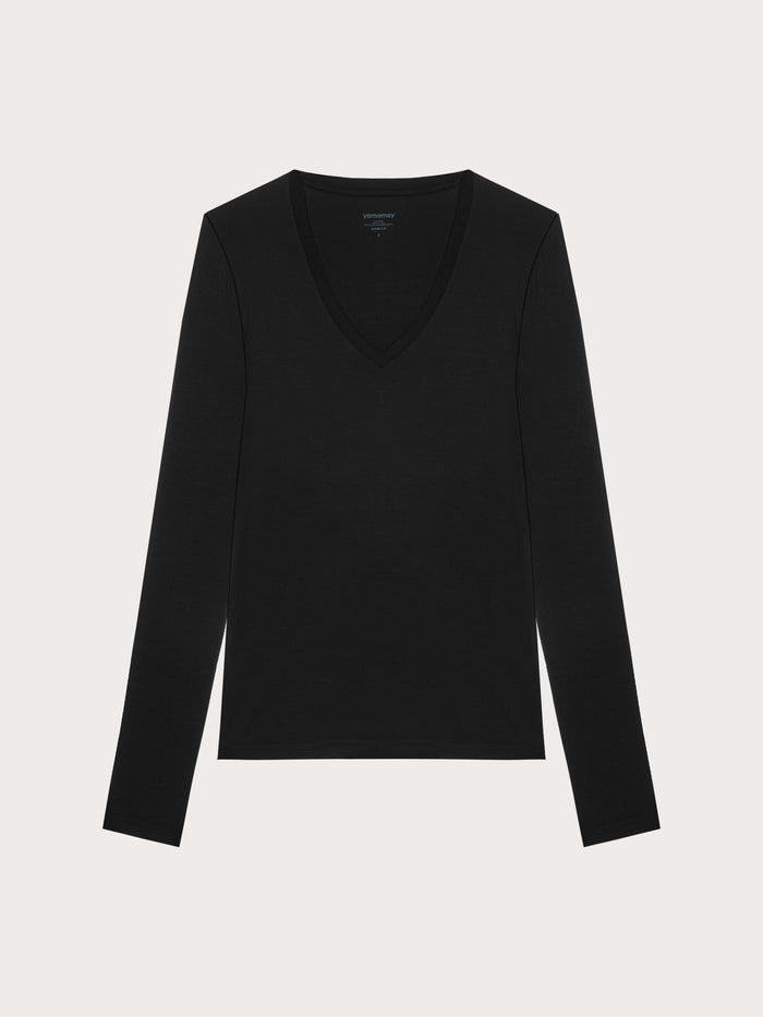 #color_noir;#color_black;#color_negro;#color_schwarz;#color_nero