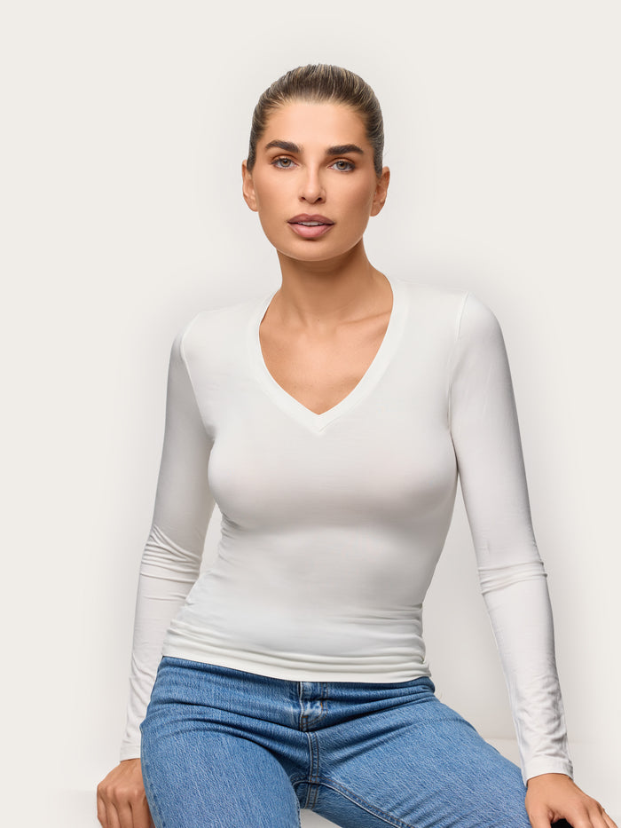 #color_soie;#color_silk;#color_seda;#color_seide;#color_seta