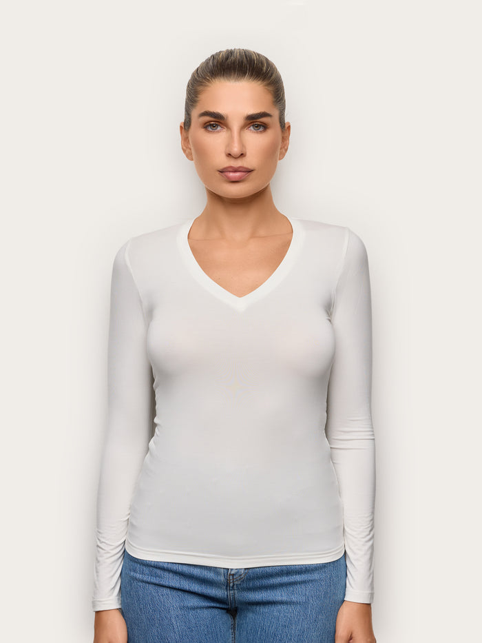 #color_soie;#color_silk;#color_seda;#color_seide;#color_seta