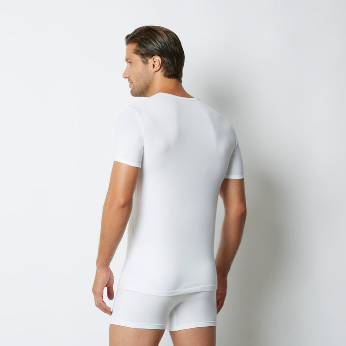 #color_blanc optique;#color_optical white;#color_blanco óptico;#color_reinweiß;#color_bianco ottico