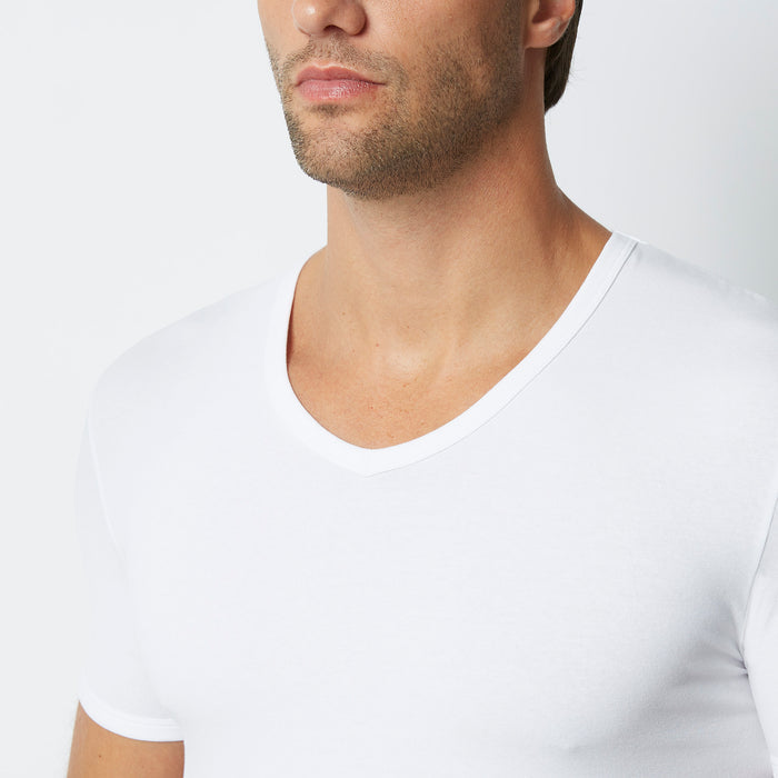#color_blanc optique;#color_optical white;#color_blanco óptico;#color_reinweiß;#color_bianco ottico