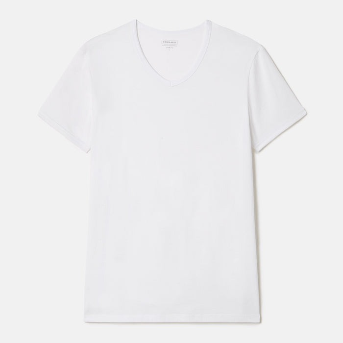 #color_blanc optique;#color_optical white;#color_blanco óptico;#color_reinweiß;#color_bianco ottico