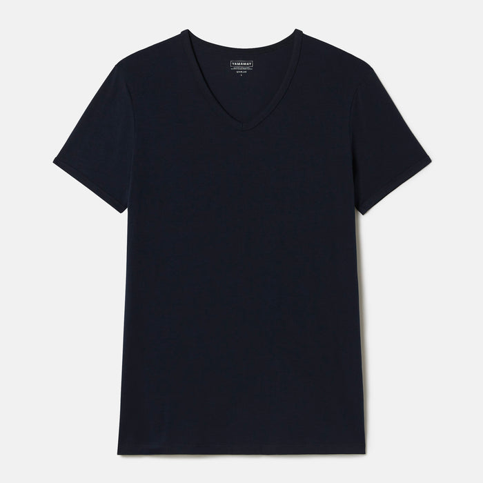 #color_bleu nuit;#color_midnight blue;#color_azul noche;#color_mitternachtsblau;#color_blu notte