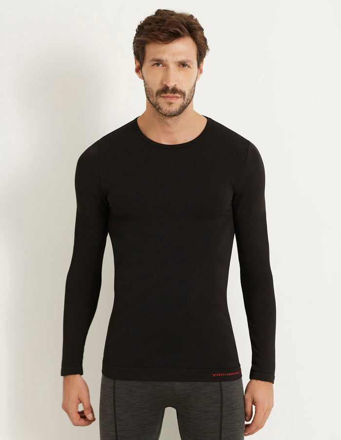 #color_noir;#color_black;#color_negro;#color_schwarz;#color_nero