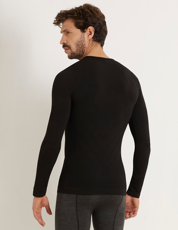 #color_noir;#color_black;#color_negro;#color_schwarz;#color_nero