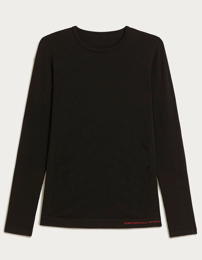 #color_noir;#color_black;#color_negro;#color_schwarz;#color_nero