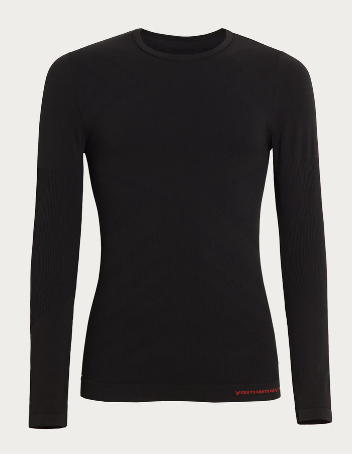 #color_noir;#color_black;#color_negro;#color_schwarz;#color_nero